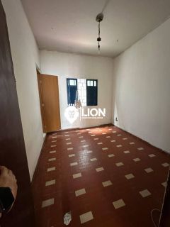 Casa Ampla em Área Comercial – Excelente Oportunidade!