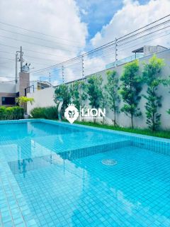 Casa Duplex em Condomínio de Alto Padrão – Vivendas do Valle | Antares