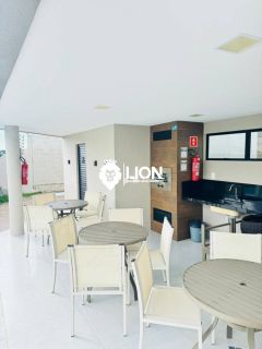 Casa Duplex em Condomínio de Alto Padrão – Vivendas do Valle | Antares