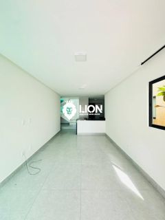 Casa Duplex em Condomínio de Alto Padrão – Vivendas do Valle | Antares