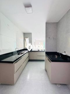 Casa Duplex em Condomínio de Alto Padrão – Vivendas do Valle | Antares
