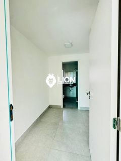 Casa Duplex em Condomínio de Alto Padrão – Vivendas do Valle | Antares