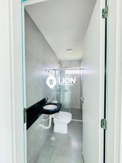 Casa Duplex em Condomínio de Alto Padrão – Vivendas do Valle | Antares