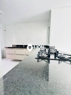 Casa Duplex à Venda em Condomínio de Alto Padrão – Vivendas do Valle | Antares