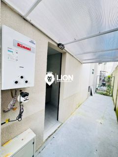 Casa Duplex à Venda em Condomínio de Alto Padrão – Vivendas do Valle | Antares