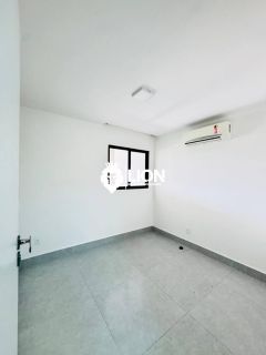 Casa Duplex à Venda em Condomínio de Alto Padrão – Vivendas do Valle | Antares