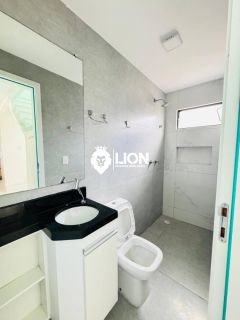 Casa Duplex à Venda em Condomínio de Alto Padrão – Vivendas do Valle | Antares