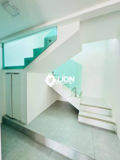 Casa Duplex à Venda em Condomínio de Alto Padrão – Vivendas do Valle | Antares