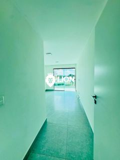 Casa Duplex à Venda em Condomínio de Alto Padrão – Vivendas do Valle | Antares