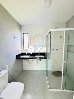 Casa Duplex à Venda em Condomínio de Alto Padrão – Vivendas do Valle | Antares