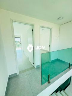 Casa Duplex à Venda em Condomínio de Alto Padrão – Vivendas do Valle | Antares