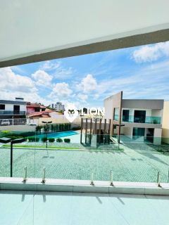 Casa Duplex à Venda em Condomínio de Alto Padrão – Vivendas do Valle | Antares