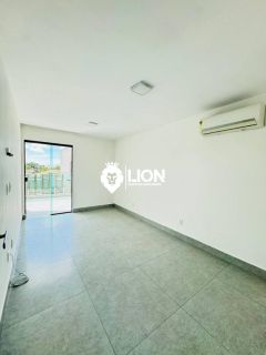 Casa Duplex à Venda em Condomínio de Alto Padrão – Vivendas do Valle | Antares