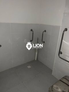 APARTAMENTO NOVO PARA LOCAÇÃO – PRIMEIRA MORADIA