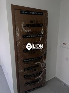 APARTAMENTO NOVO PARA LOCAÇÃO – PRIMEIRA MORADIA