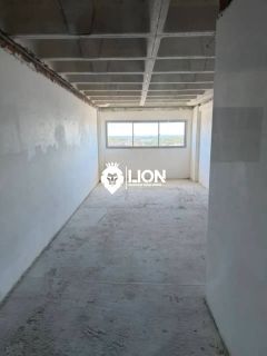 OPORTUNIDADE SALA COMERCIAL NO HARMONY MEDICAL FAROL
