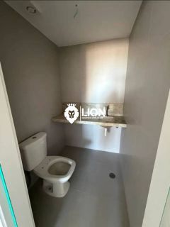 OPORTUNIDADE SALA COMERCIAL NO HARMONY MEDICAL FAROL