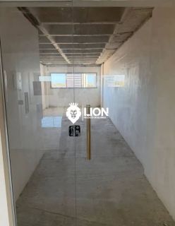 OPORTUNIDADE SALA COMERCIAL NO HARMONY MEDICAL FAROL