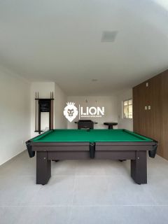 Apartamento à Venda – Excelente Oportunidade!