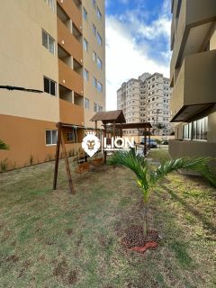Apartamento à Venda – Excelente Oportunidade!