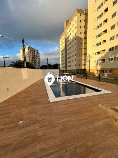 Apartamento à Venda – Excelente Oportunidade!