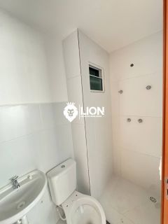 Apartamento à Venda – Excelente Oportunidade!
