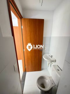 Apartamento à Venda – Excelente Oportunidade!