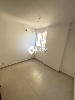 Apartamento à Venda – Excelente Oportunidade!
