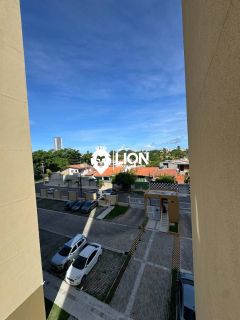 Apartamento à Venda – Excelente Oportunidade!