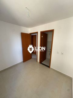 Apartamento à Venda – Excelente Oportunidade!