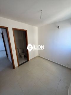 Apartamento à Venda – Excelente Oportunidade!