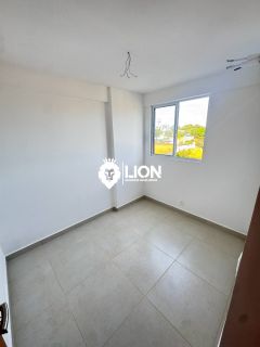 Apartamento à Venda – Excelente Oportunidade!