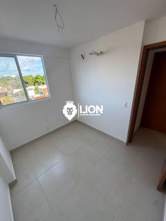 Apartamento à Venda – Excelente Oportunidade!