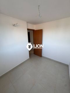 Apartamento à Venda – Excelente Oportunidade!