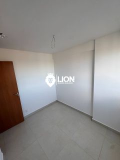 Apartamento à Venda – Excelente Oportunidade!