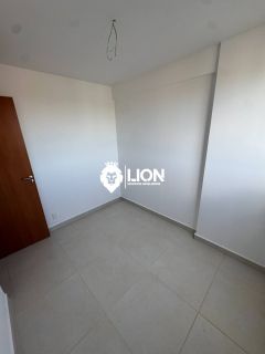 Apartamento à Venda – Excelente Oportunidade!