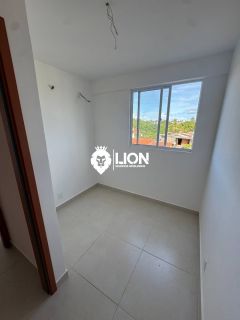 Apartamento à Venda – Excelente Oportunidade!