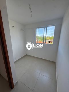 Apartamento à Venda – Excelente Oportunidade!