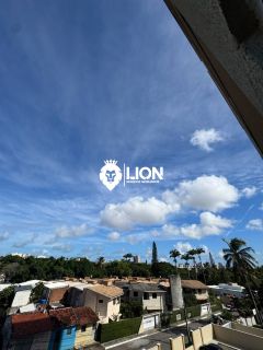 Apartamento à Venda – Excelente Oportunidade!