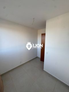 Apartamento à Venda – Excelente Oportunidade!