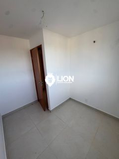 Apartamento à Venda – Excelente Oportunidade!