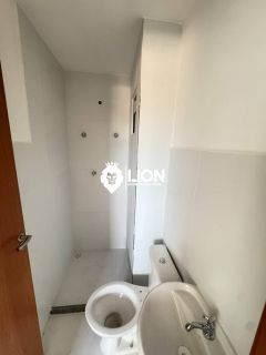 Apartamento à Venda – Excelente Oportunidade!