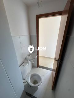 Apartamento à Venda – Excelente Oportunidade!