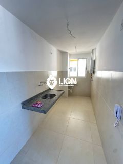 Apartamento à Venda – Excelente Oportunidade!