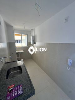 Apartamento à Venda – Excelente Oportunidade!