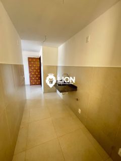 Apartamento à Venda – Excelente Oportunidade!