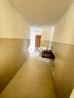 Apartamento à Venda – Excelente Oportunidade!