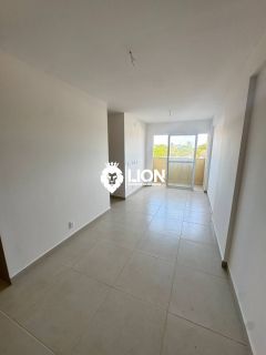 Apartamento à Venda – Excelente Oportunidade!