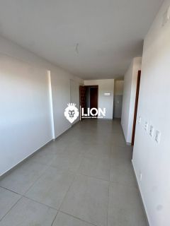Apartamento à Venda – Excelente Oportunidade!