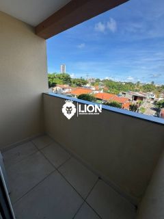 Apartamento à Venda – Excelente Oportunidade!